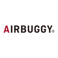 3輪ベビーカー・ペットカートのAirBuggy 公式アプリ