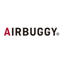 APK 3輪ベビーカー・ペットカートのAirBuggy 公式アプリ
