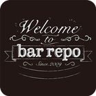 bar repo（バーレポ） 圖標