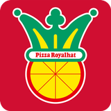 Pizza Royalhat【ピザ・ロイヤルハット】 APK