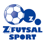 Z FUTSAL SPORT (フットサルスポルト) icon