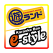 遊ランド＆e-style ikon