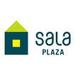 ”SALA PLAZA（サーラプラザ）