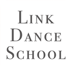 LNK ダンススクール icône