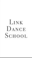 Poster LNK ダンススクール