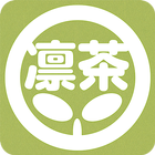 凜久茶屋 icon