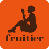 fruitier（フリュティエ） icône