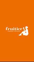 fruitier（フリュティエ） پوسٹر