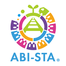 APK ABI-STA ～Ability Station～