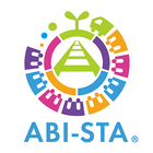 ABI-STA ～Ability Station～ icône