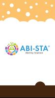 Poster ABI-STA ～Ability Station～