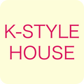 韓流プロショップ K-STYLE HOUSE