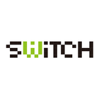 Switch（スイッチ） icône