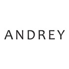 ANDREY（アンドレイ）-icoon