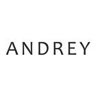 آیکون‌ ANDREY（アンドレイ）