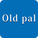 Old pal（byオフィス松本） APK