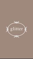 برنامه‌نما glitter(グリッター） عکس از صفحه