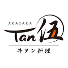 AKASAKA　Tan伍（アカサカ　タンゴ） icon