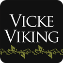 Vicke Viking APK