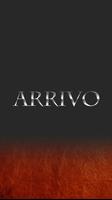Arrivo（アリーボ） الملصق