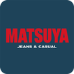 ジーンズ&カジュアル MATSUYA（マツヤ）