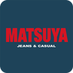 ジーンズ&カジュアル MATSUYA（マツヤ） ikon