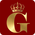 aroma gina(アロマジーナ)