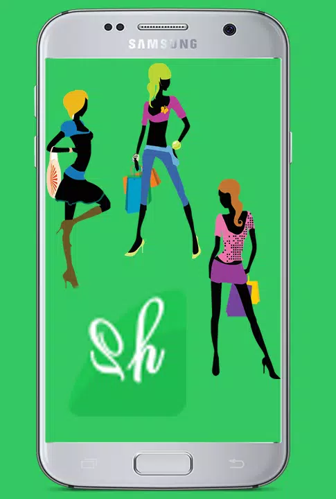 New Shpock Boot Sale tips & Classifieds Buy & Sell APK voor Android Download