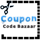 Coupon Code Bazaar APK