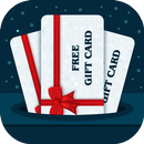 Free Gift Cards Pro - Gift Card Generator APK