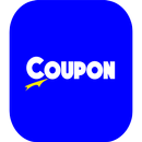 Coupon APK