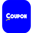 Coupon icon