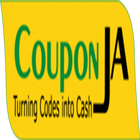 Couponja आइकन