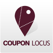 CouponLocus Merchant