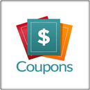 Coupon Rain APK