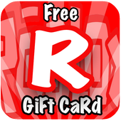 Free Gift Cards For Roblox Gift Cards For Android Apk Download - roblox gift card indonesia