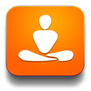 Khojguru - Coupons & Deals APK