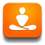 Khojguru - Coupons & Deals