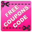 Pro Free Coupons Generator for groceries stores