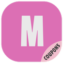 Coupons For Myntra APK