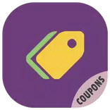 Coupons For Wayfair