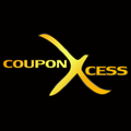 CouponXcess