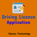 Easy Driving Licence Apply APK