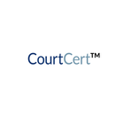 Court Cert biểu tượng