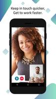 CourtBuddy poster