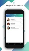 CourtBuddy screenshot 2