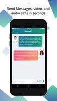 CourtBuddy screenshot 1
