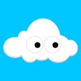 Courty's Clouds icon