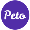Peto APK