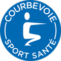 CBV sport